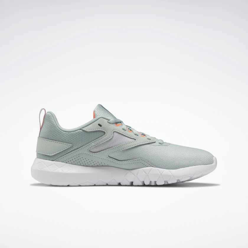 Tenis Flexagon Energy TR 4 image number 3