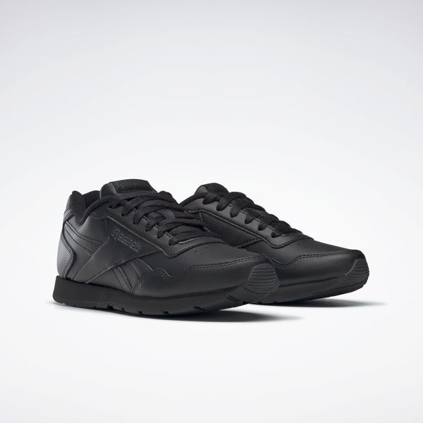 Tenis Royal Glide