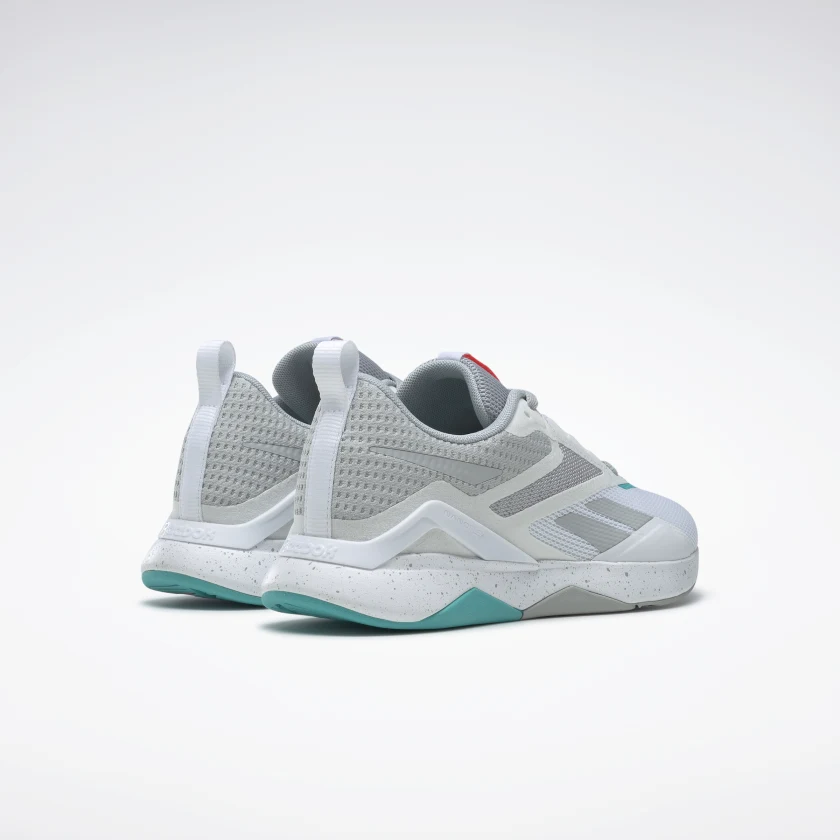 Tenis Nanoflex TR 2.0