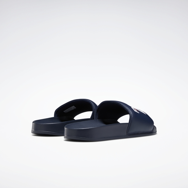 Sandalias Classics