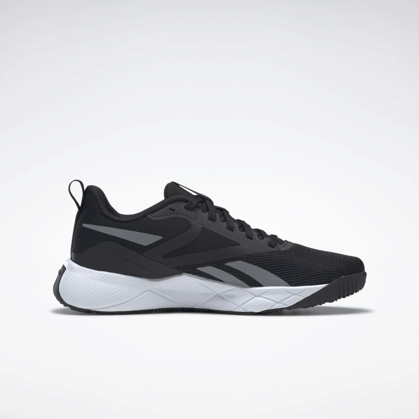 Tenis NFX Trainers image number 3