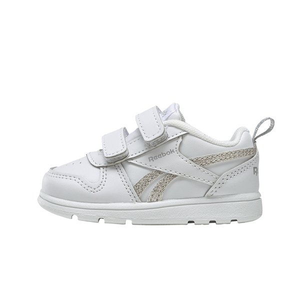 Tenis Royal Prime 2.0 image number 3