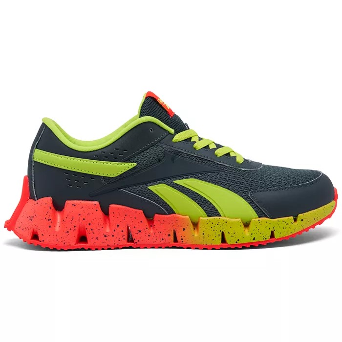 Tenis Zig Dynamica 2.0 image number 0