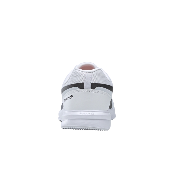 Tenis Runner 4.0 image number 4