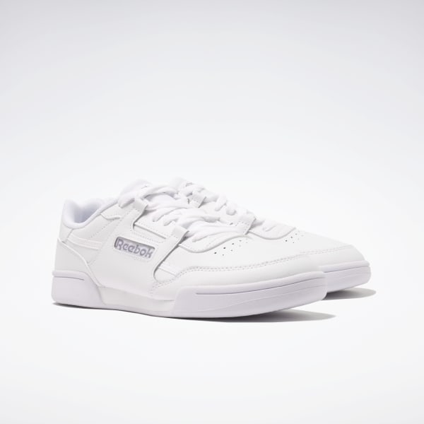 Tenis Reebok Strength image number 0