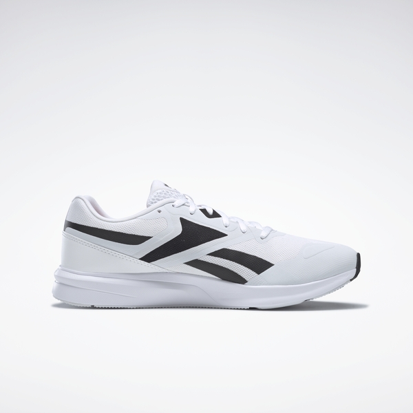 Tenis Runner 4.0