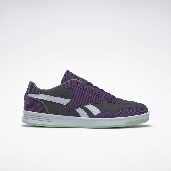 Tenis Royal Techque T DC