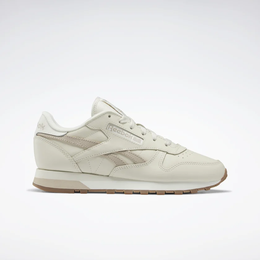 Classic 1799.00 | Reebok