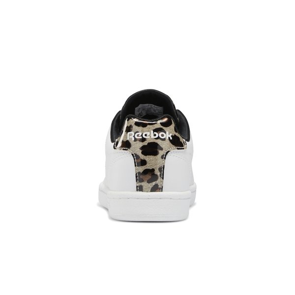 Tenis Royal Complete Clean 2.0 image number 3