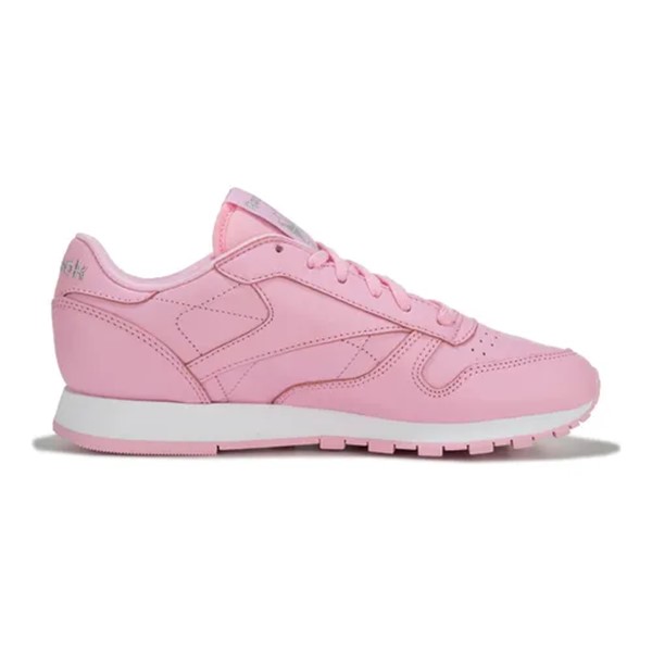 Tenis Classic Leather image number 0