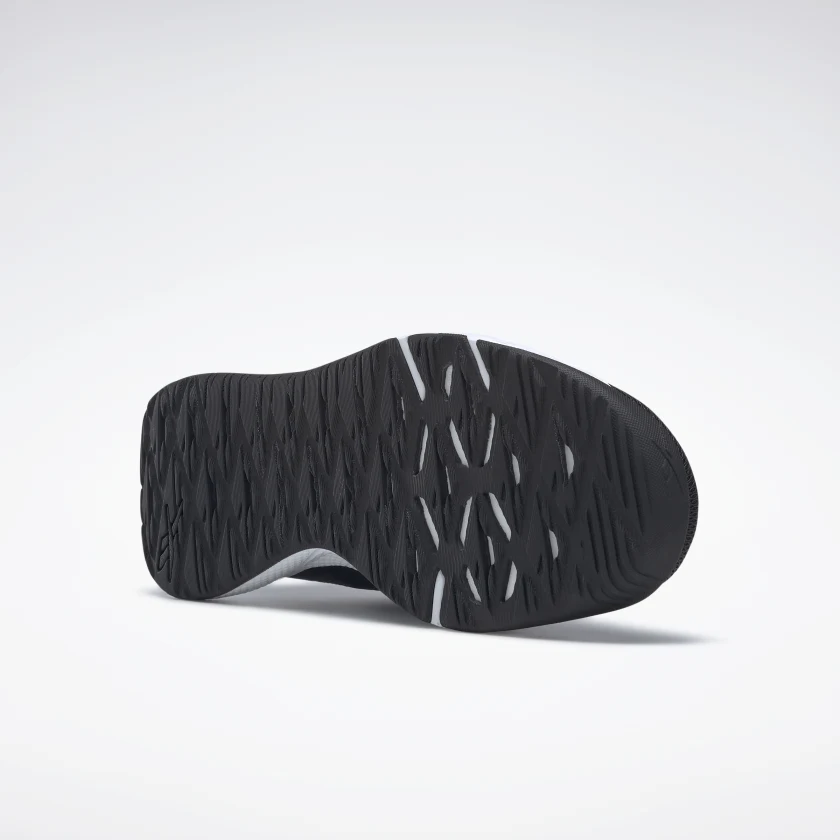 Tenis NFX Trainers image number 4