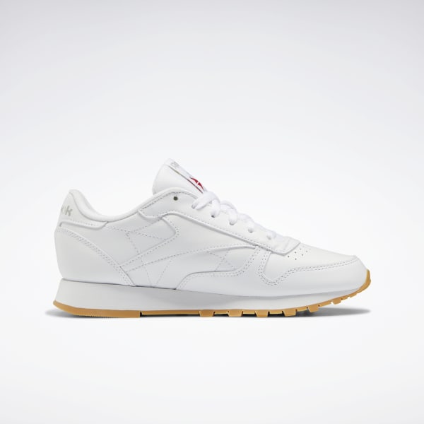 Tenis Classic Leather Make It Yours