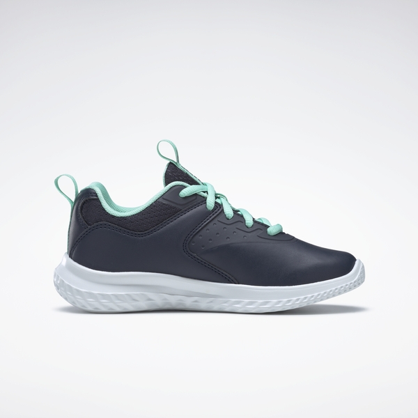 Tenis Rush Runner 4.0