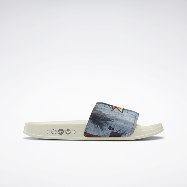 Sandalias Classics image number 0