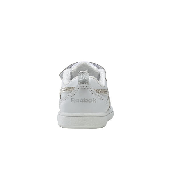 Tenis Royal Prime 2.0 image number 2