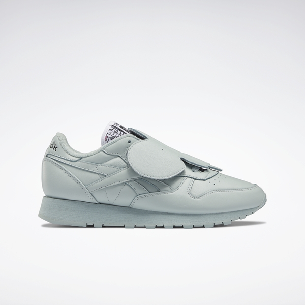 Tenis Classic Leather Eames