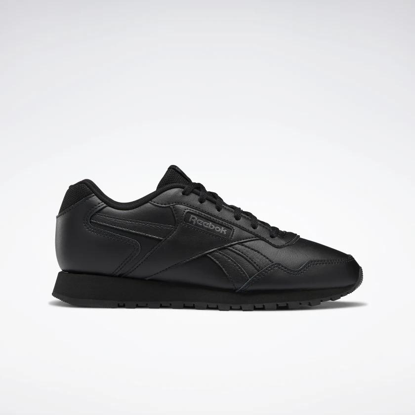 Tenis Glide image number 0