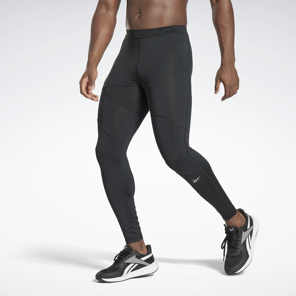 Mallas Running Speedwick image number 0
