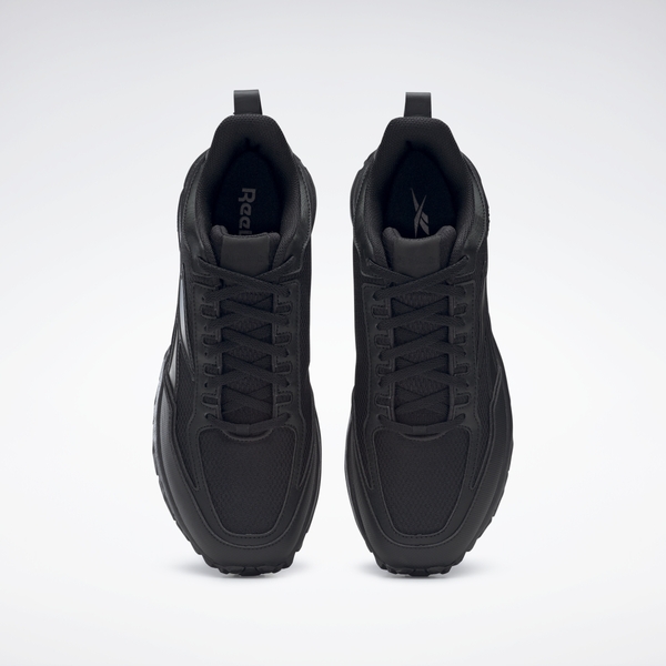 Tenis Back to Trail image number 6