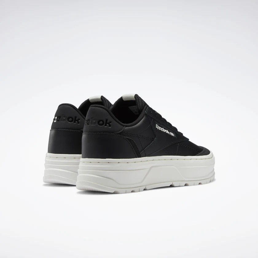 Tenis Club C Double GEO