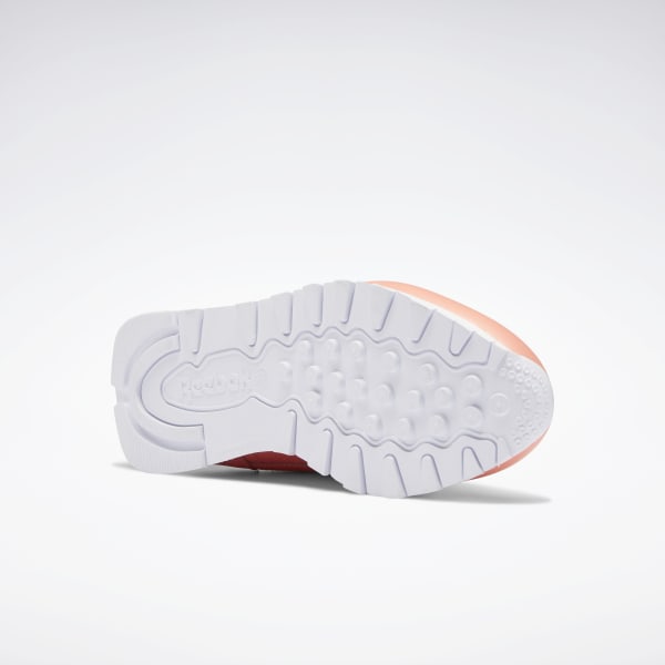 Tenis Classic Leather image number 4