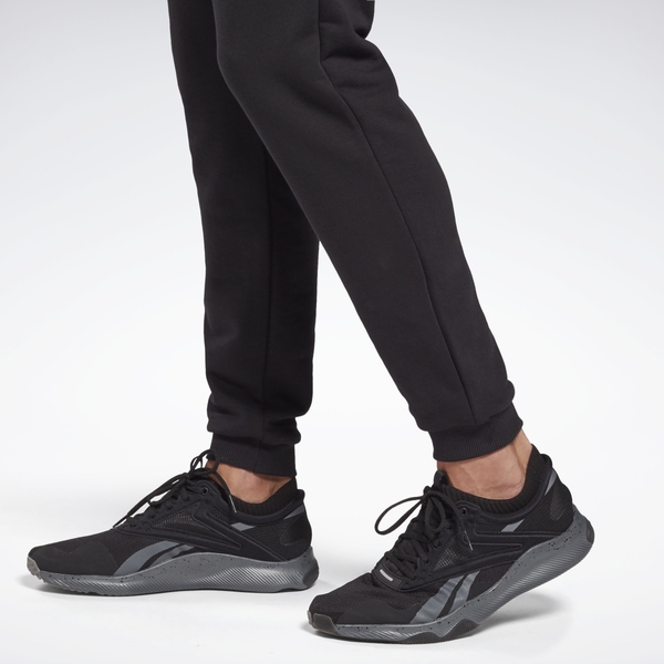 Pants Identity Joggers image number 4