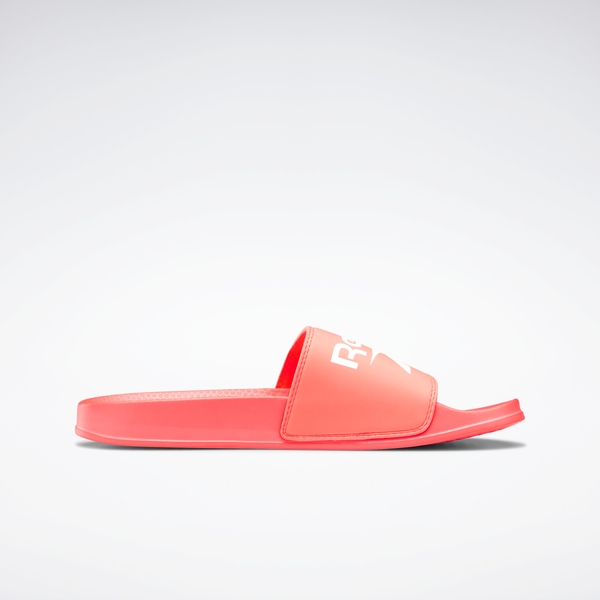 Sandalias Fulgere