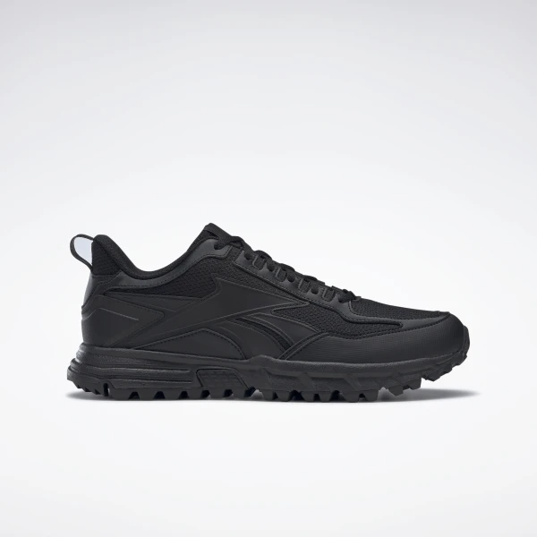 Tenis Back to Trail image number 0