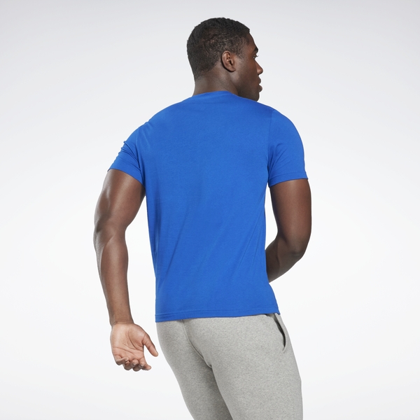 Playera Graphic Series Vector