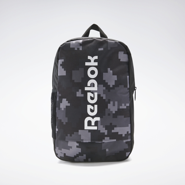 Mochila Active Core Graphic image number 1
