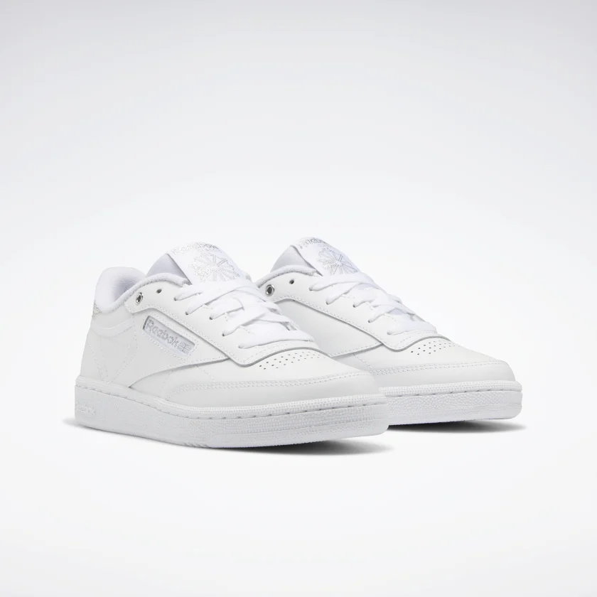 Tenis Club C 85