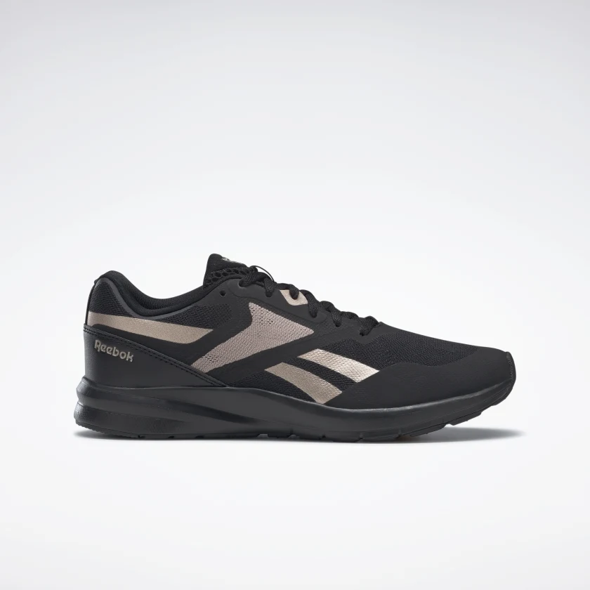 Tenis Runner 4.0 image number 0