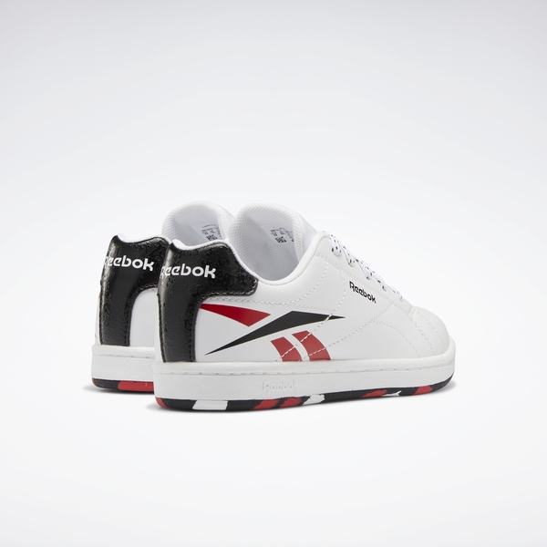 Tenis Royal Complete Clean 2.0
