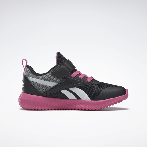 Tenis Flexagon Energy 3