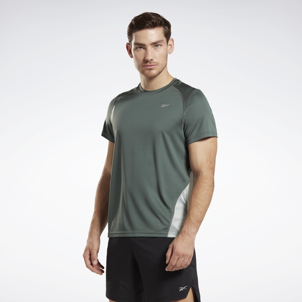 Playera Running Speedwick image number 0