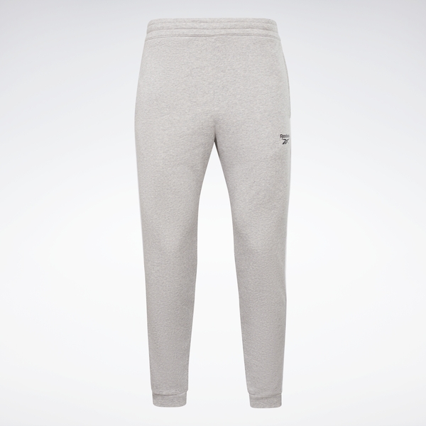 WOR PIPING JOGGER image number 3