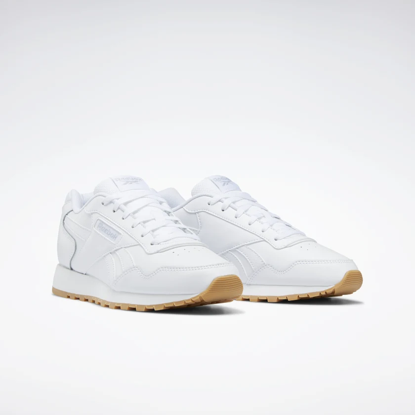 Tenis Glide