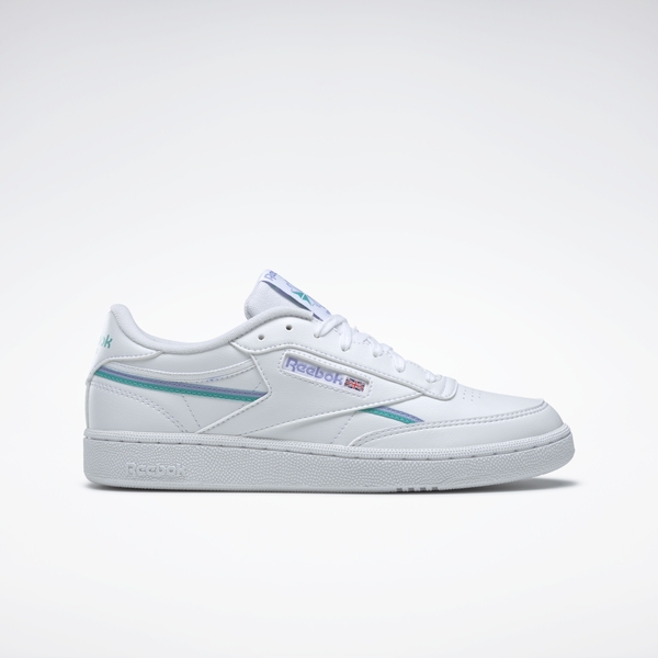 Tenis Club C 85 Vegan