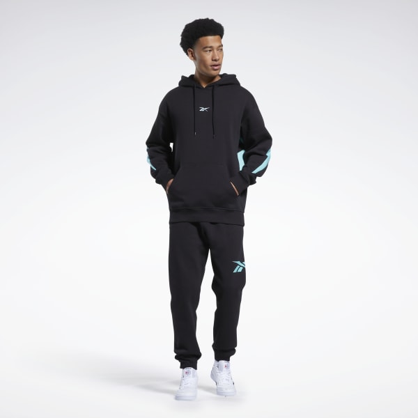 Pants Classics Brand Proud image number 0