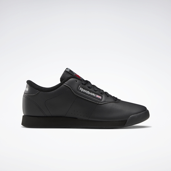 Reebok deals tenis princess