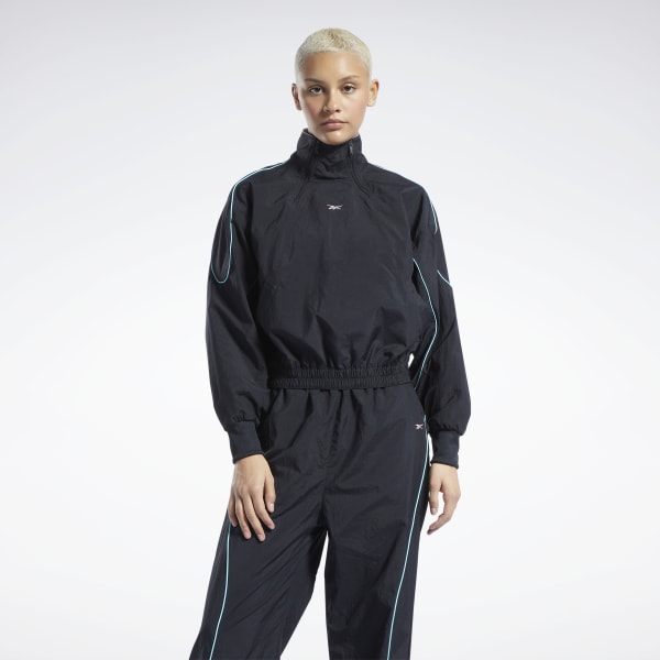 Sudadera Classics image number 0