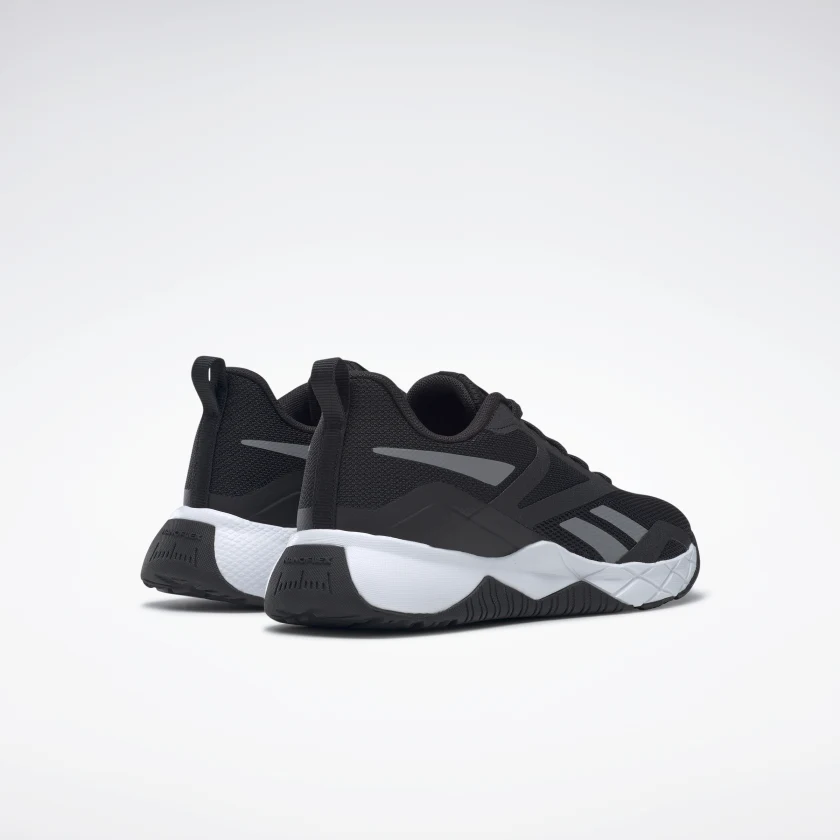 Tenis NFX Trainers image number 1