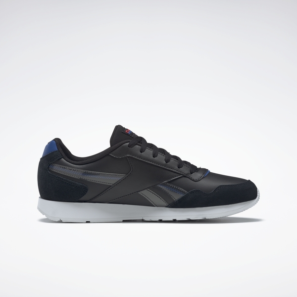 Tenis Royal Glide