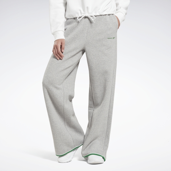 Pants Identity Fleece image number 0