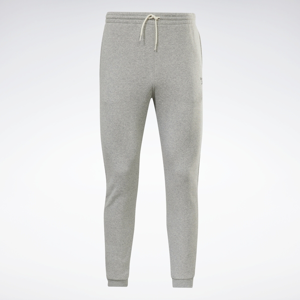 RI Left Leg Jogger image number 2