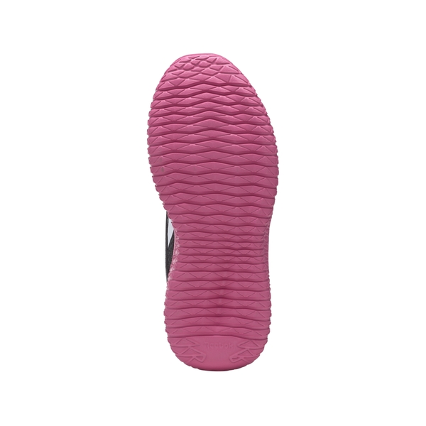 Tenis Flexagon Energy 3 image number 3