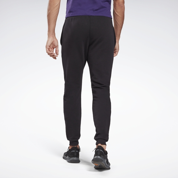 Pants Identity Joggers image number 3