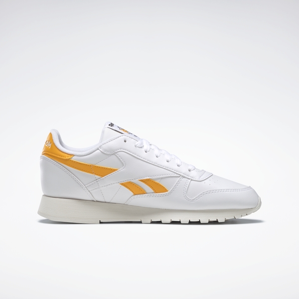 Tenis Classic Vegan image number 0