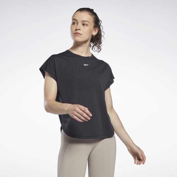 Playera United By Fitness image number 0