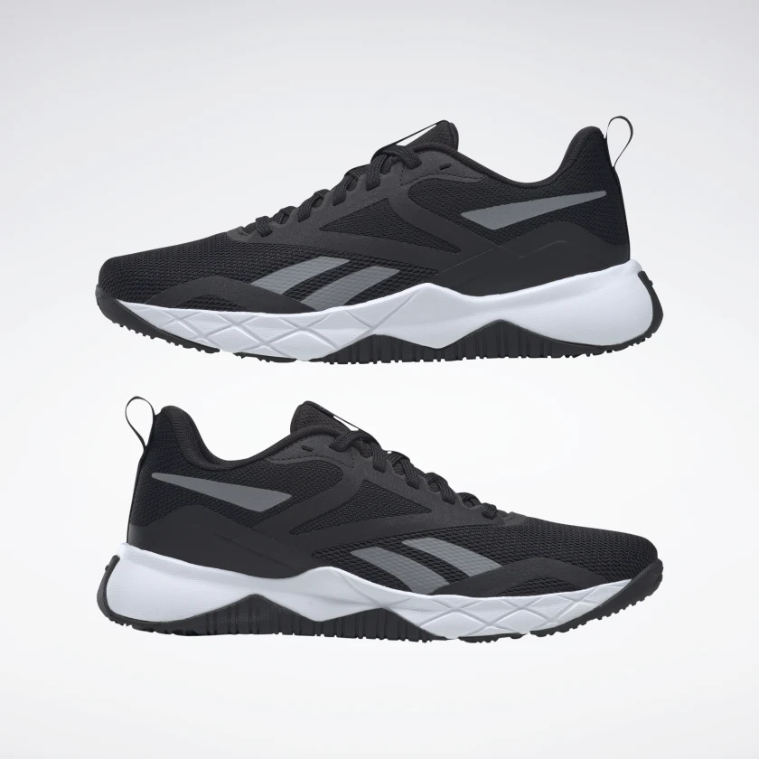 Tenis NFX Trainers image number 6